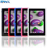 Kraftfuld Tablet PC med nyeste Android 4.4