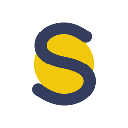 Testing Publication Data Feature