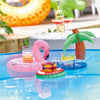 All Sorts Mini Inflatable Drinks Holders